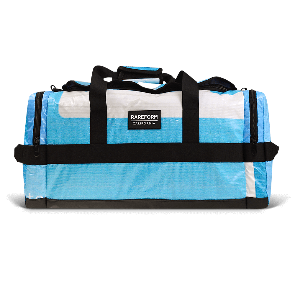 Union Duffle