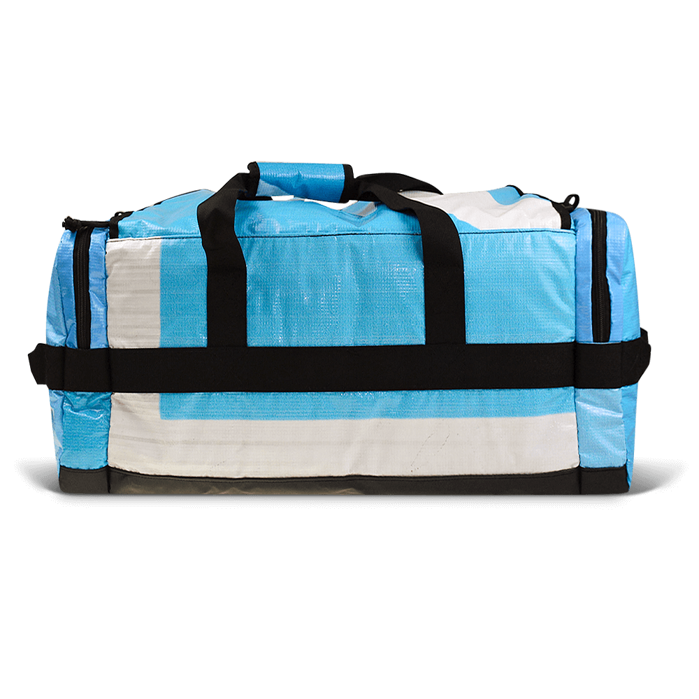 Union Duffle