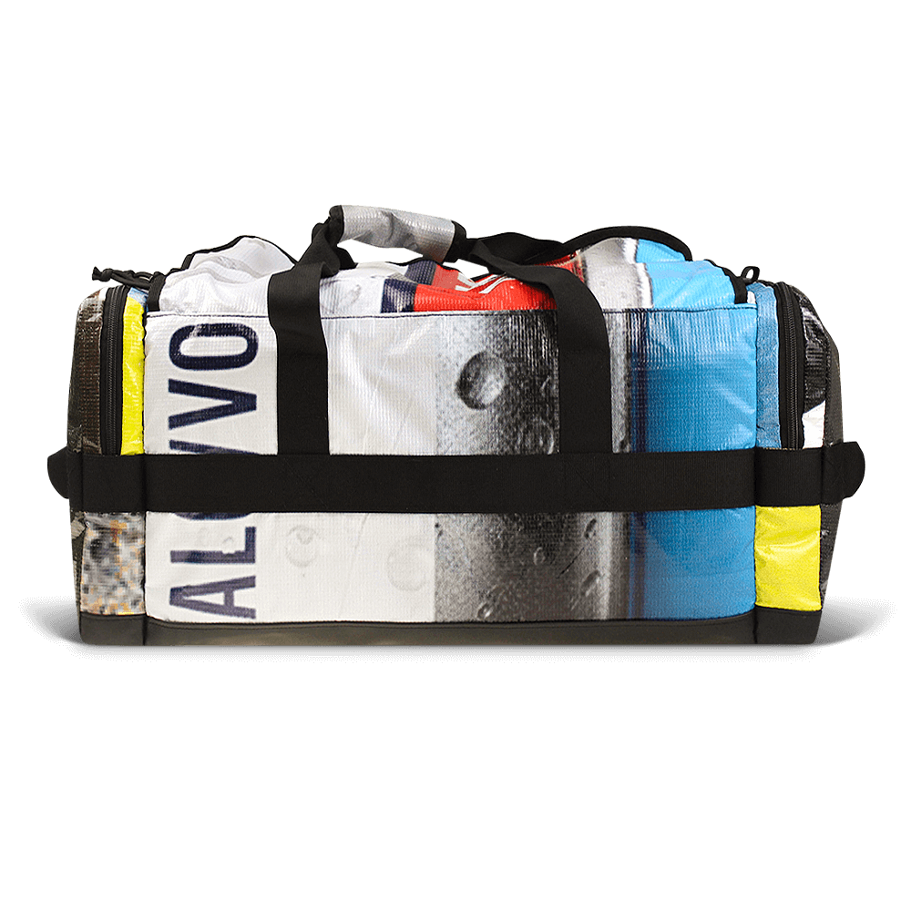 Union Duffle