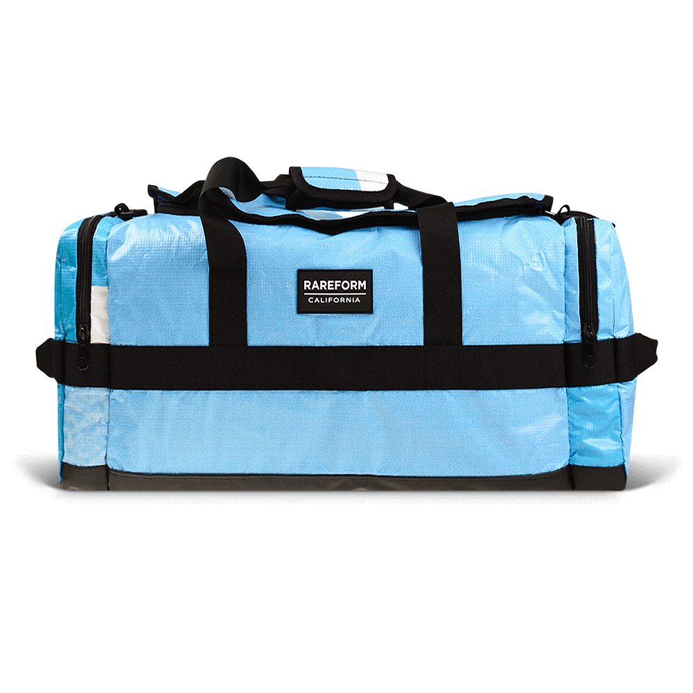 Union Duffle
