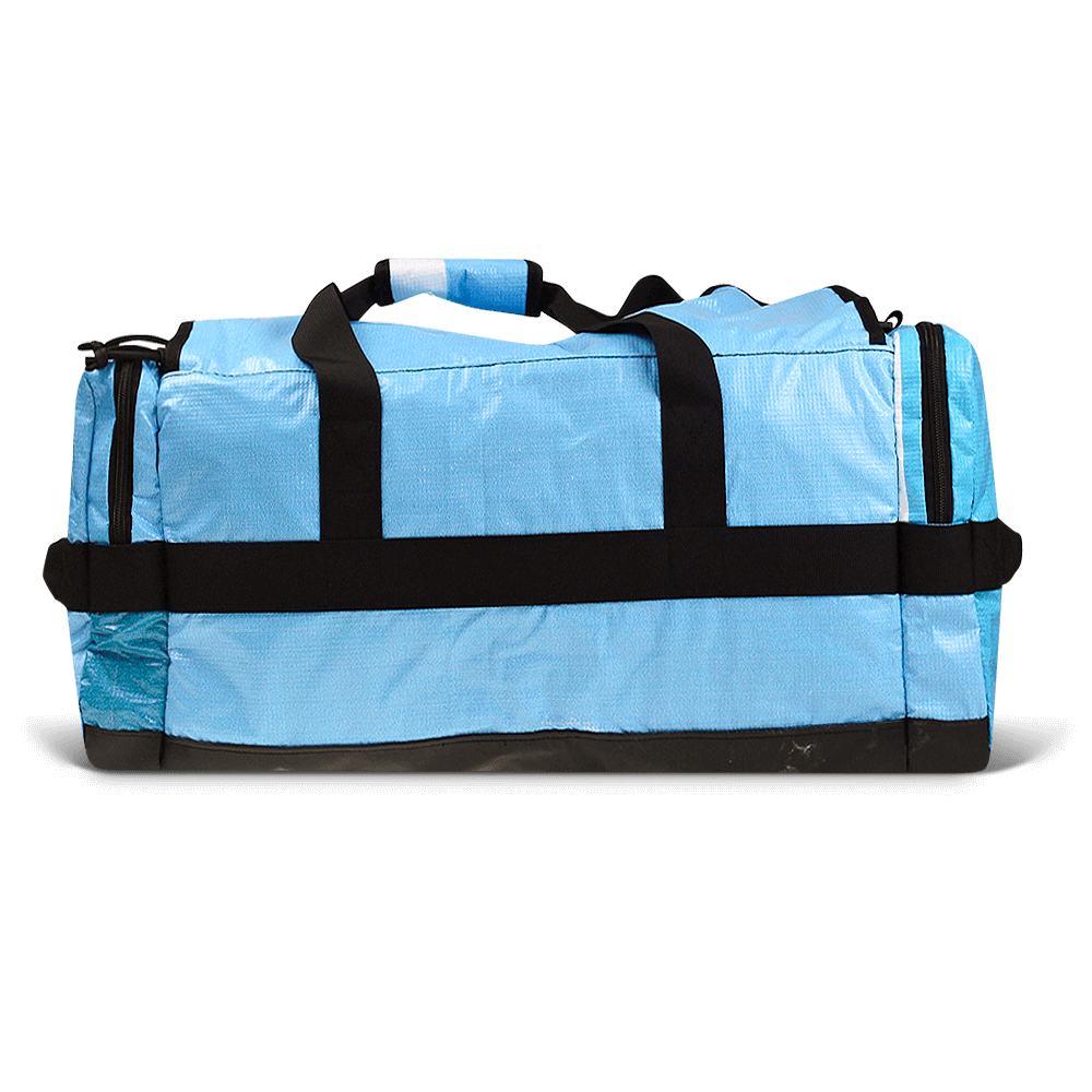 Union Duffle