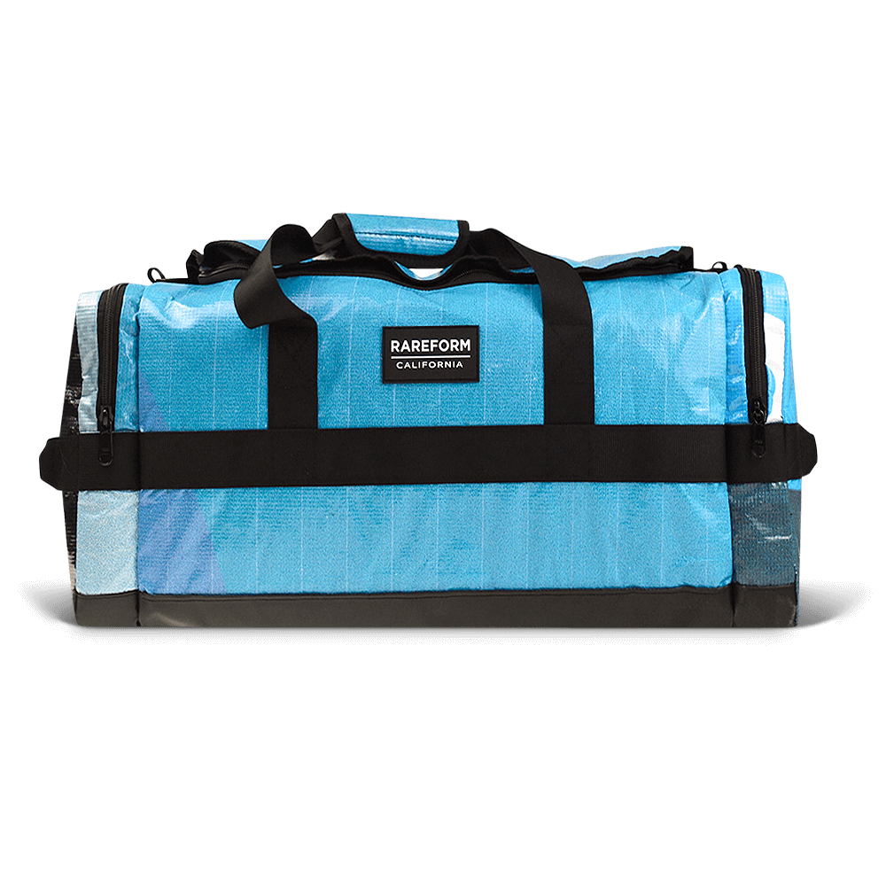 Union Duffle
