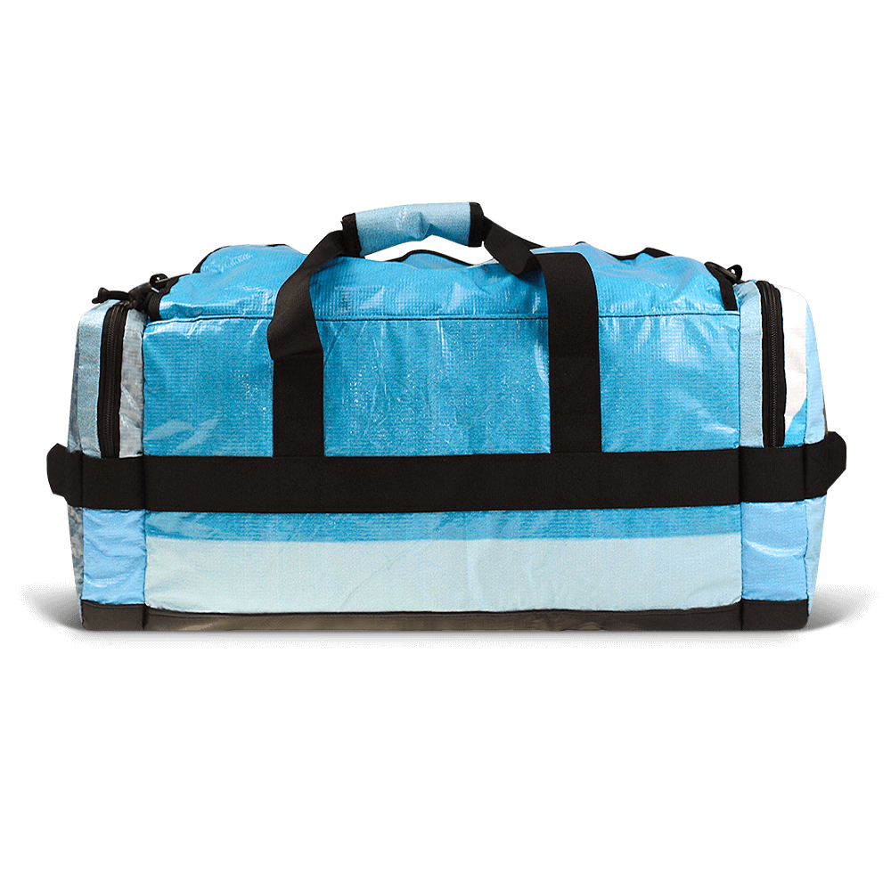 Union Duffle
