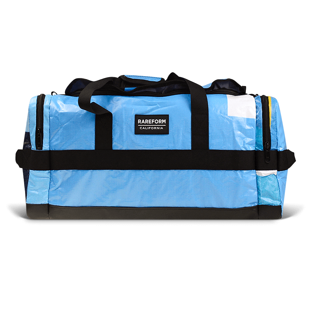 Union Duffle