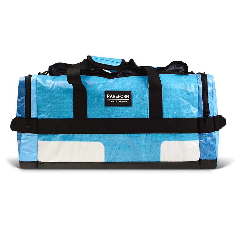 Union Duffle