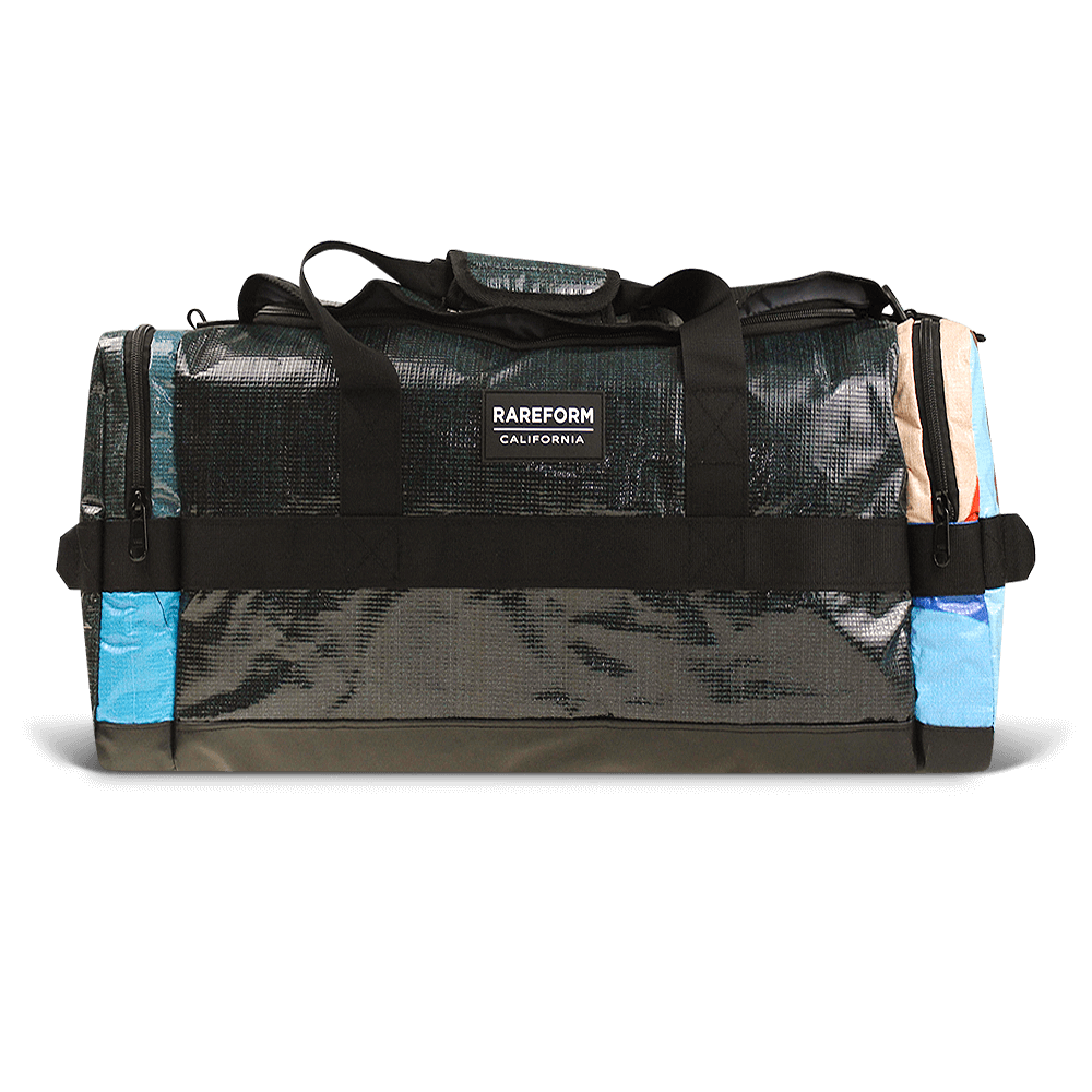 Union Duffle