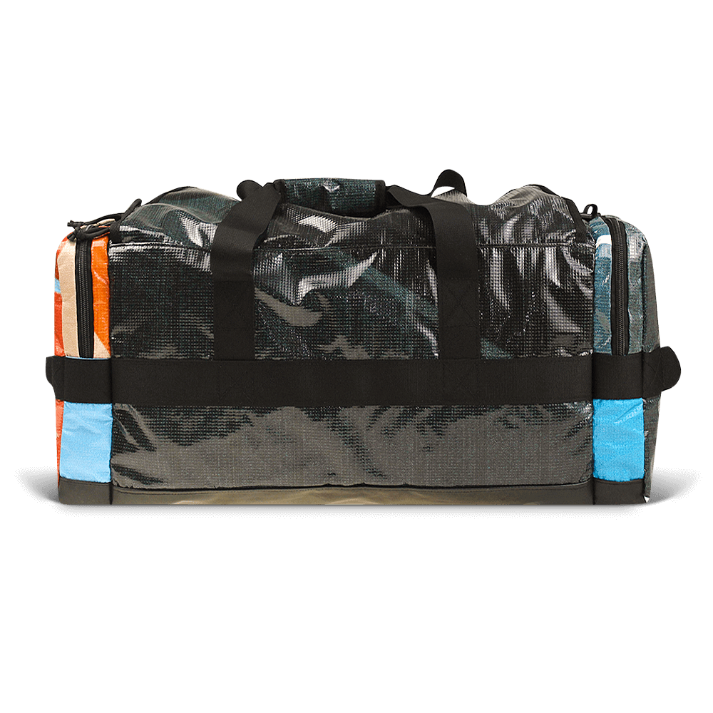 Union Duffle