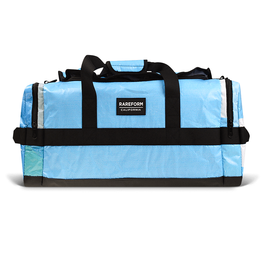 Union Duffle