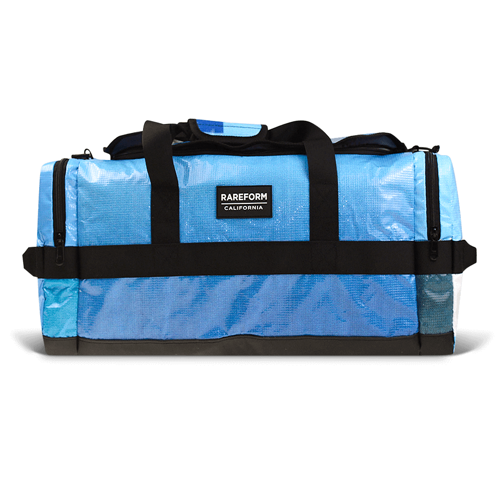 Union Duffle