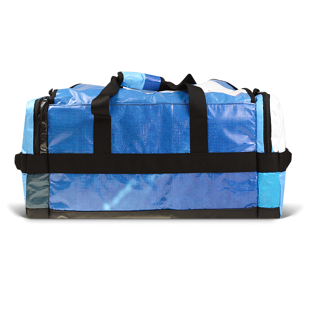 Union Duffle