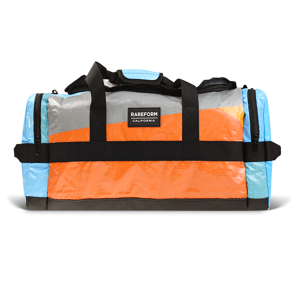 Union Duffle