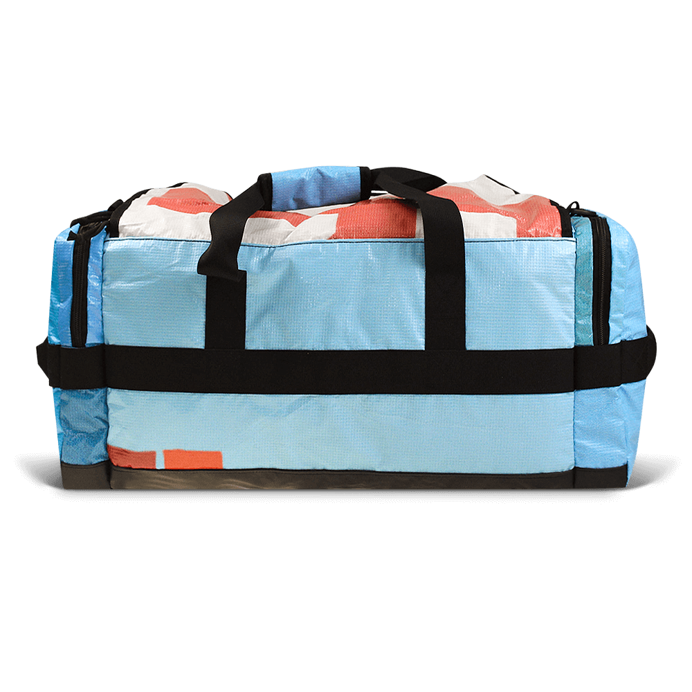 Union Duffle