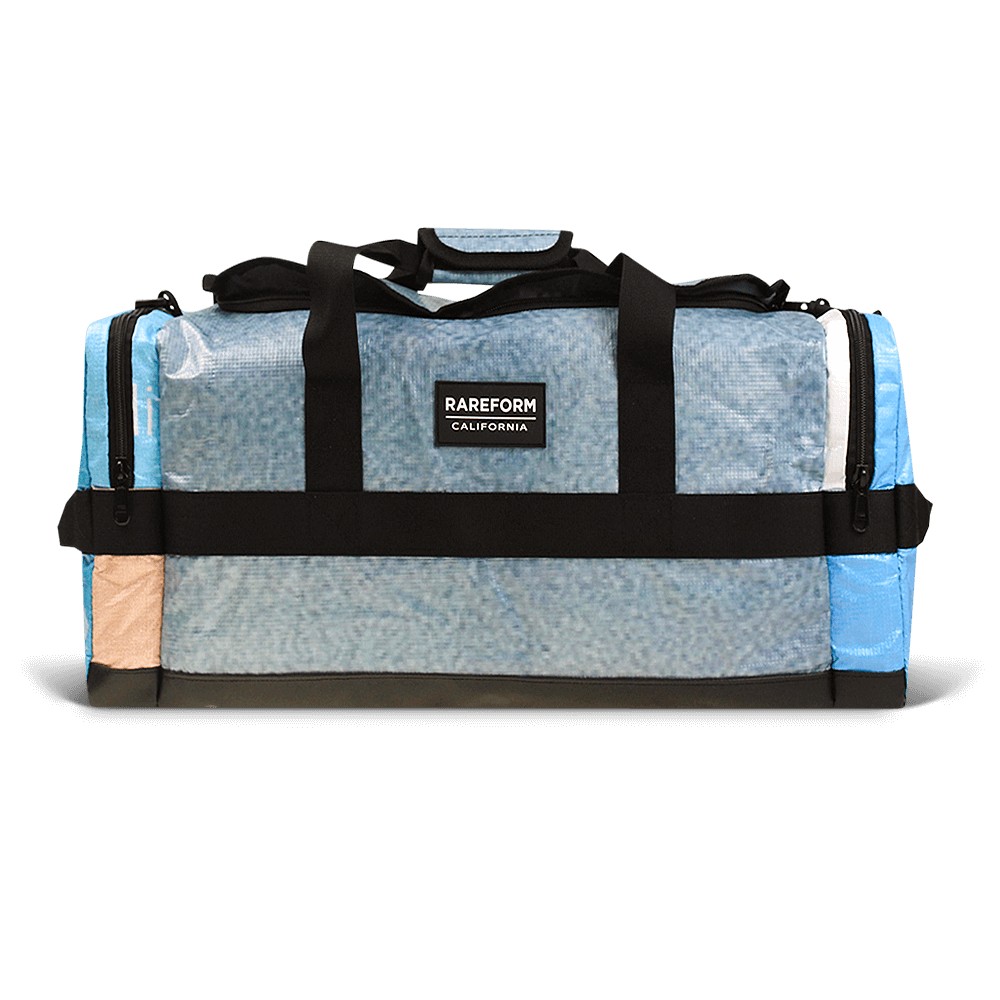Union Duffle