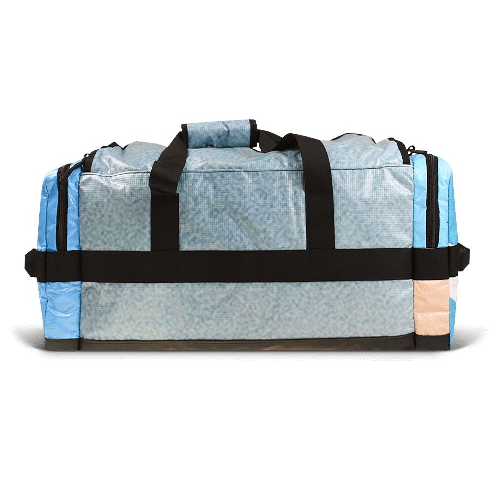 Union Duffle