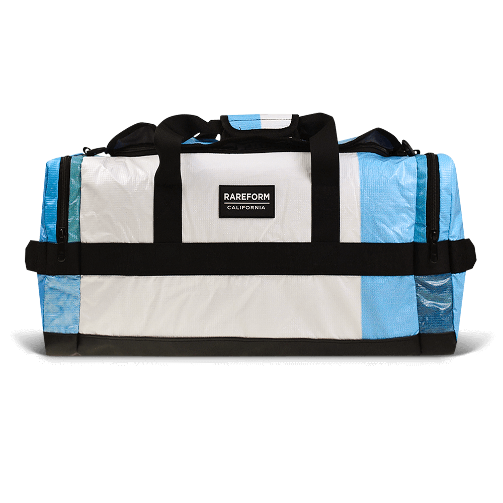 Union Duffle