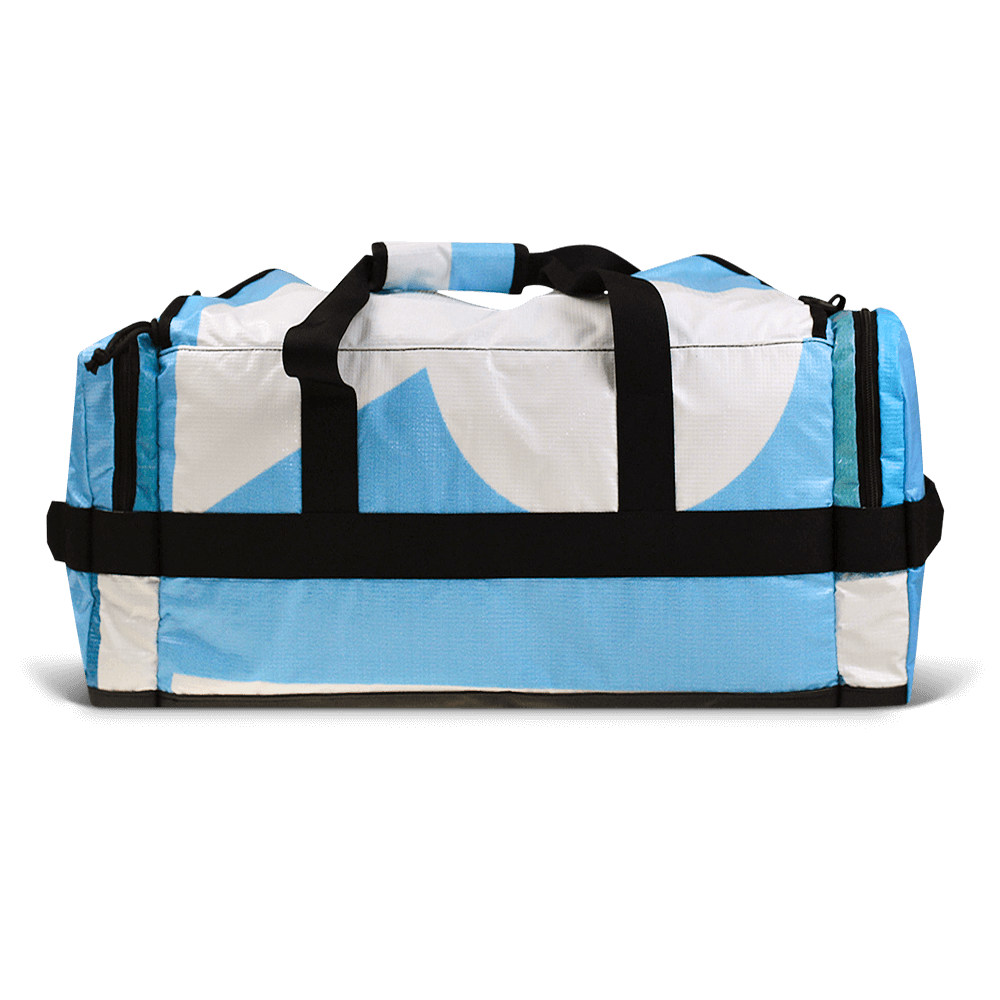 Union Duffle