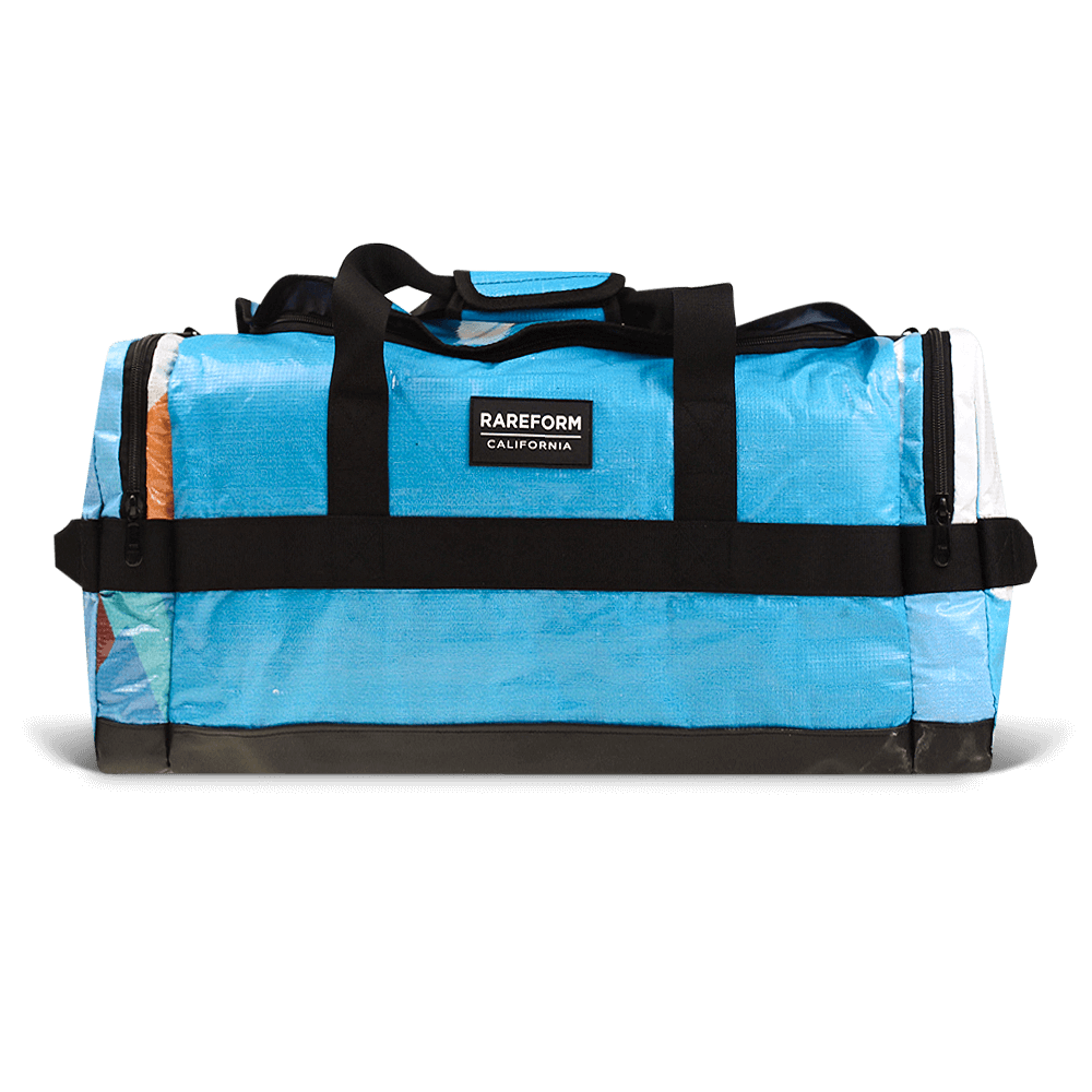 Union Duffle