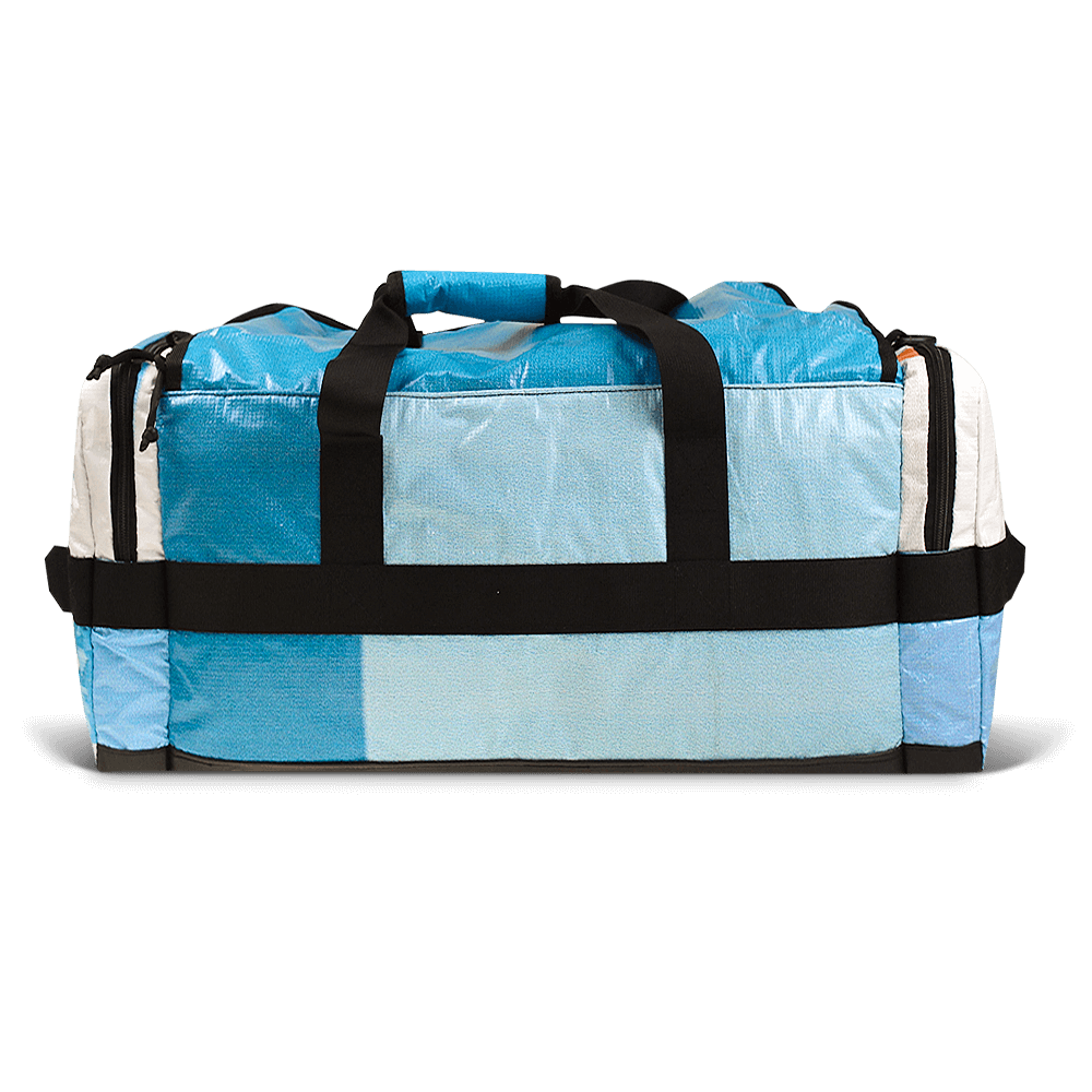 Union Duffle