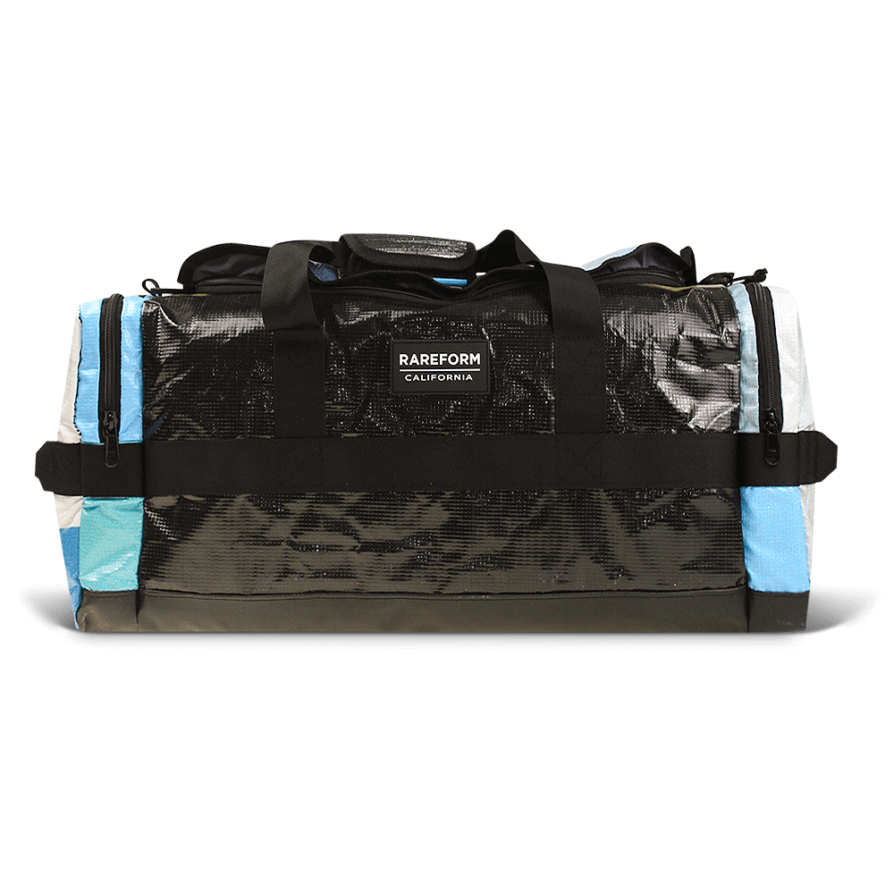 Union Duffle
