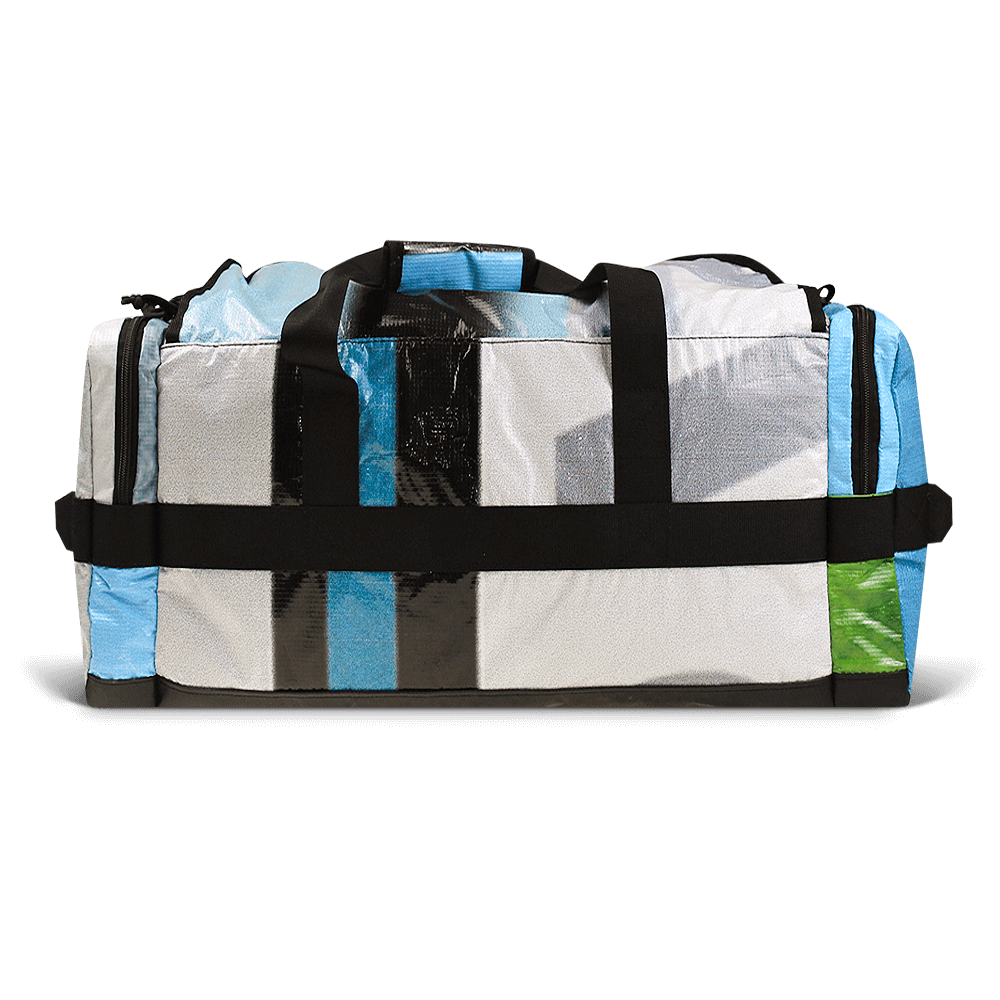Union Duffle