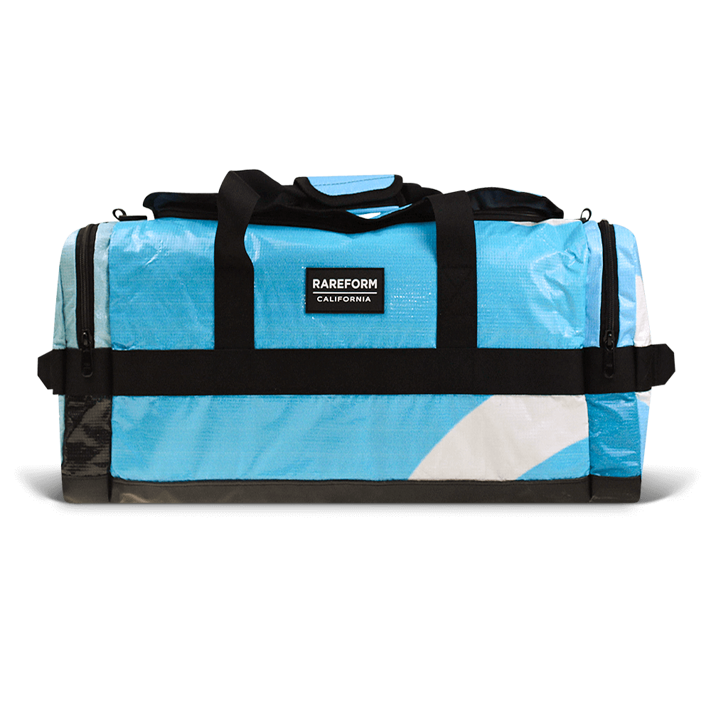 Union Duffle