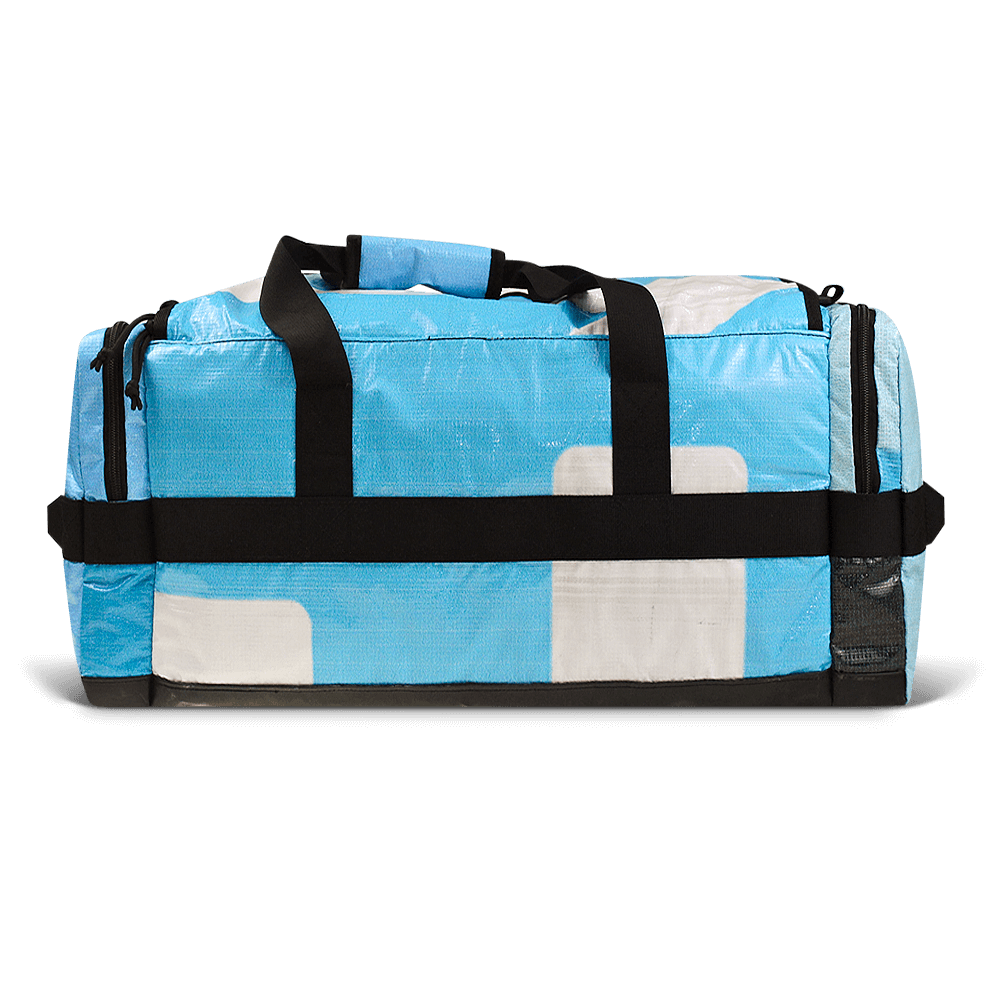 Union Duffle