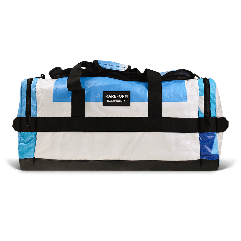 Union Duffle