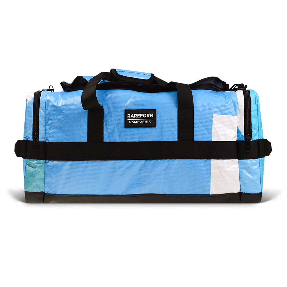 Union Duffle