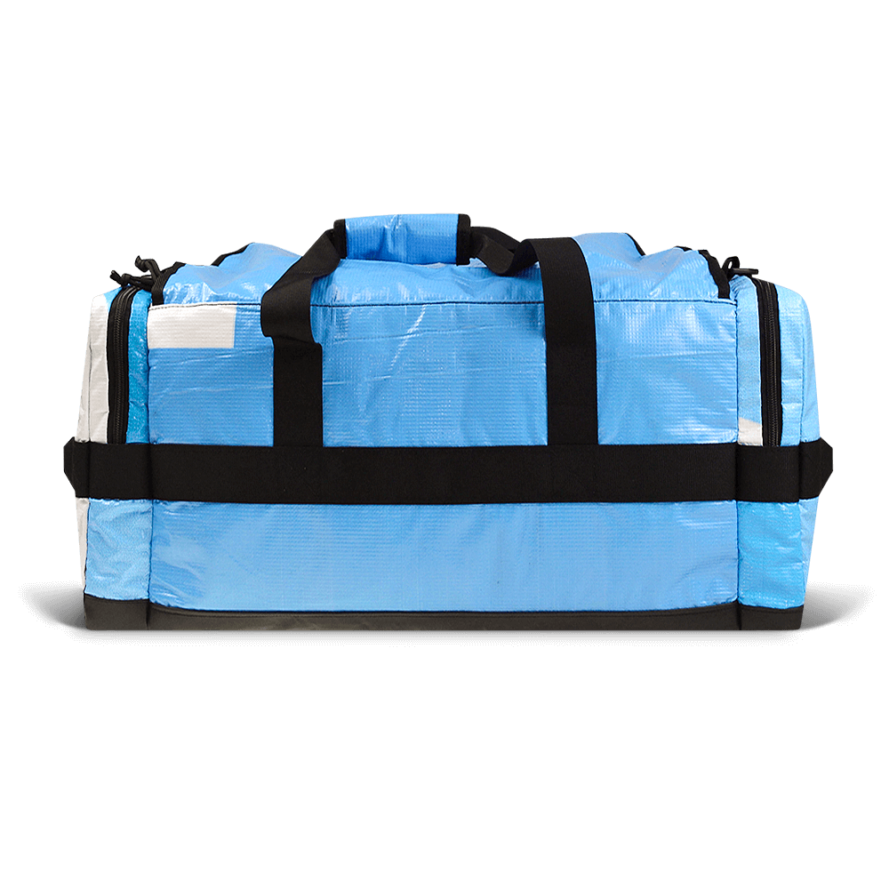 Union Duffle