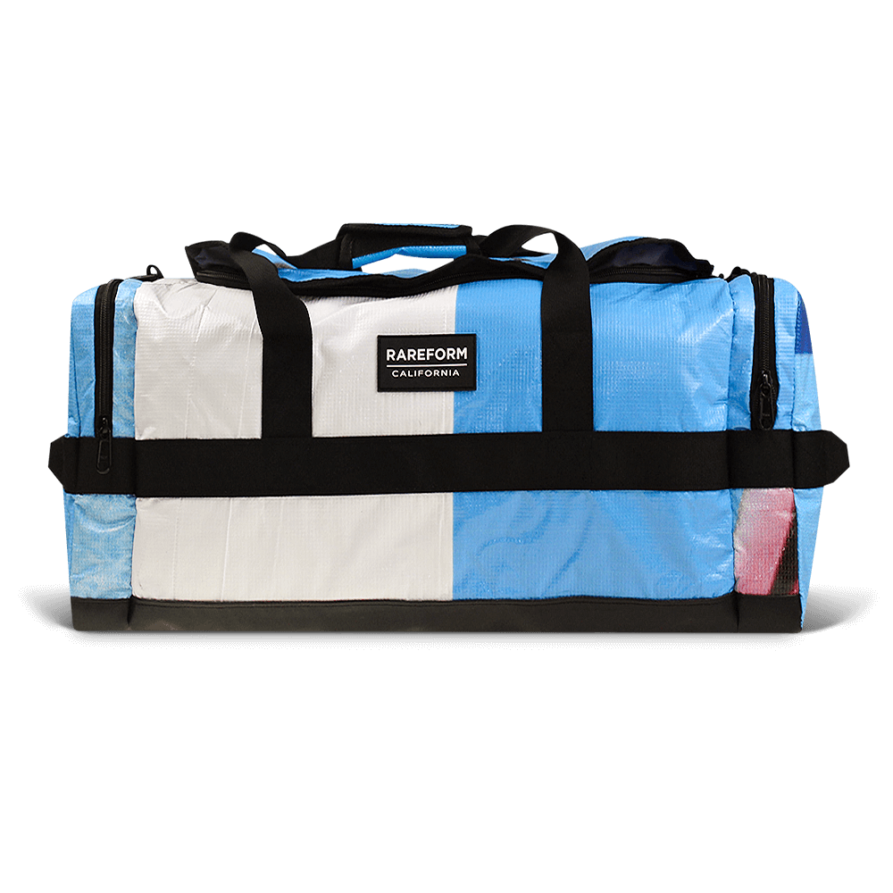 Union Duffle