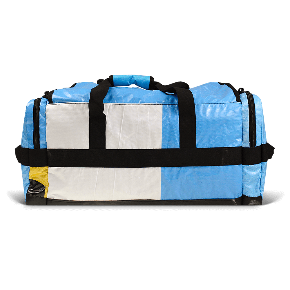 Union Duffle