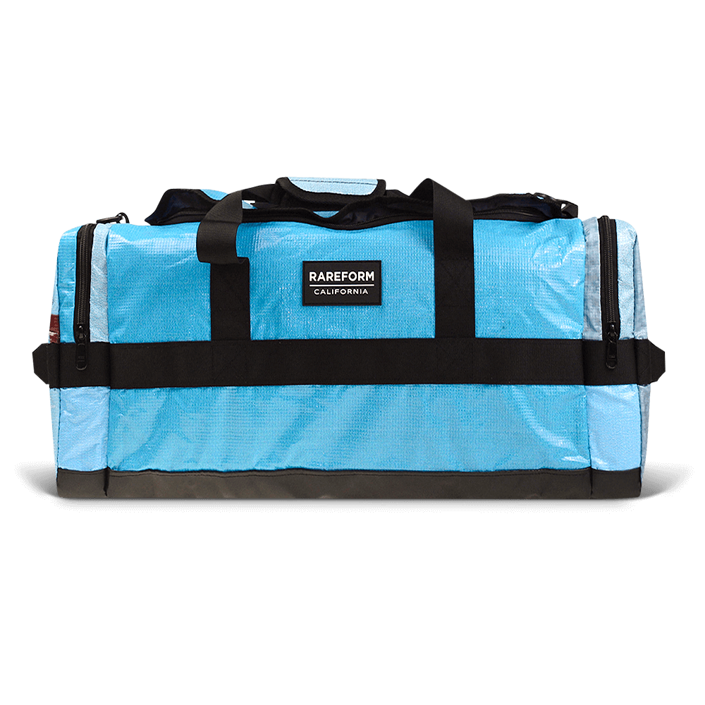 Union Duffle