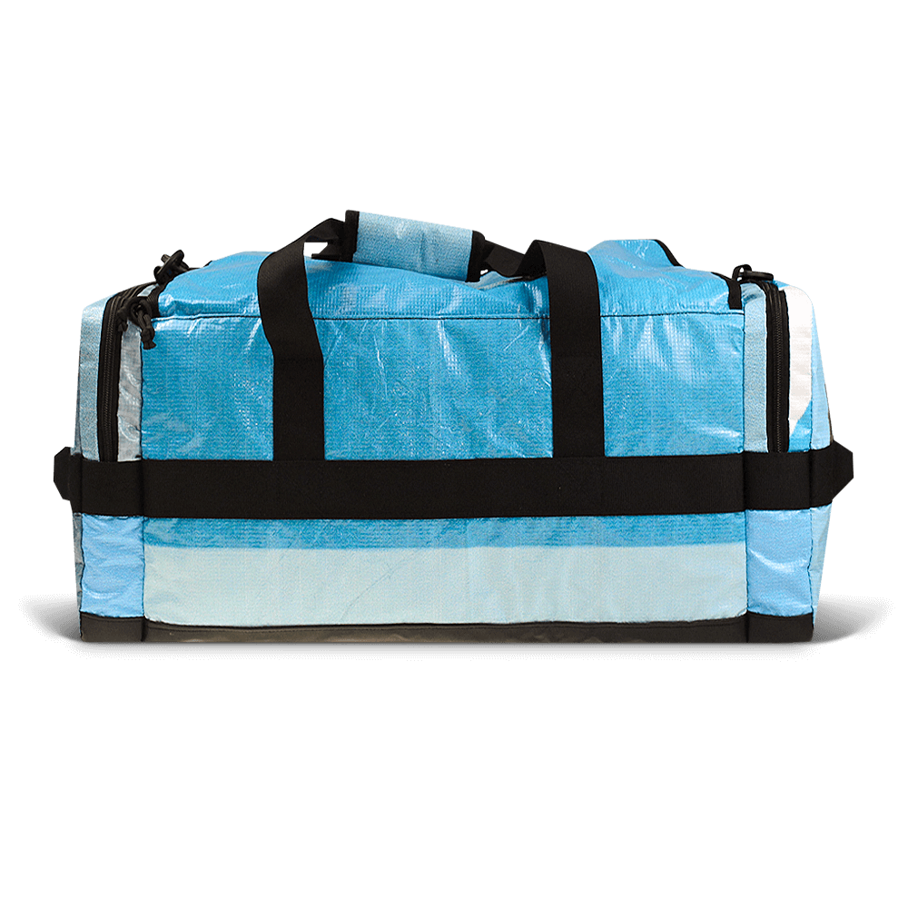 Union Duffle