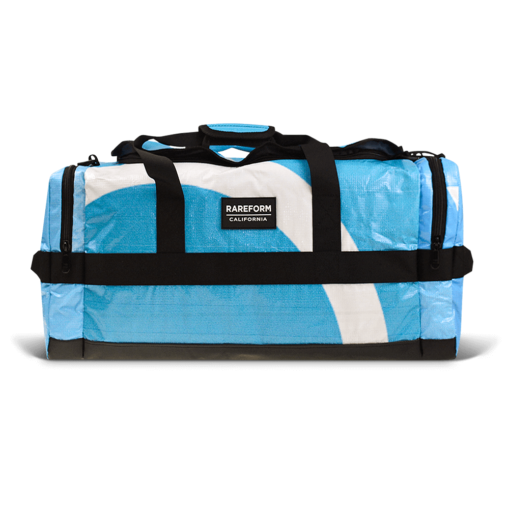 Union Duffle