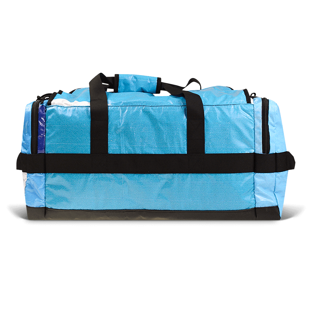 Union Duffle