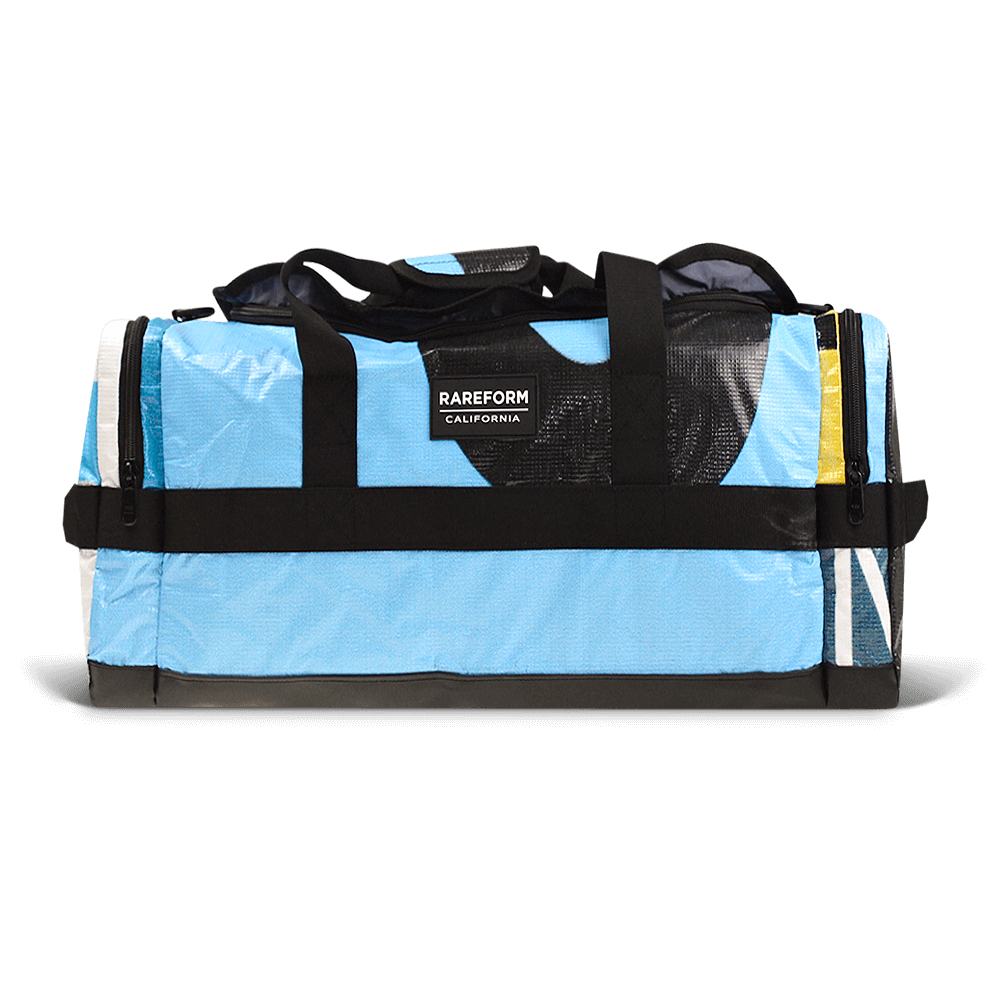 Union Duffle