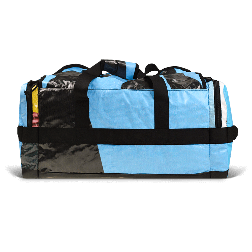Union Duffle