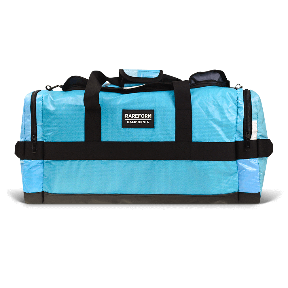 Union Duffle