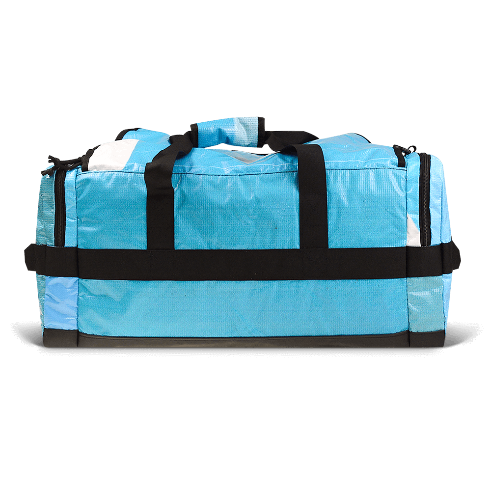 Union Duffle