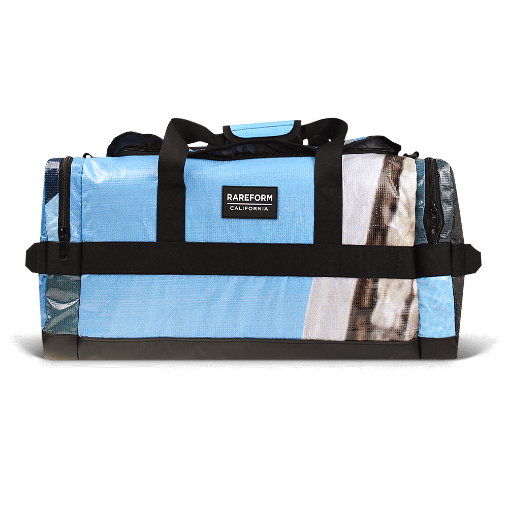Union Duffle