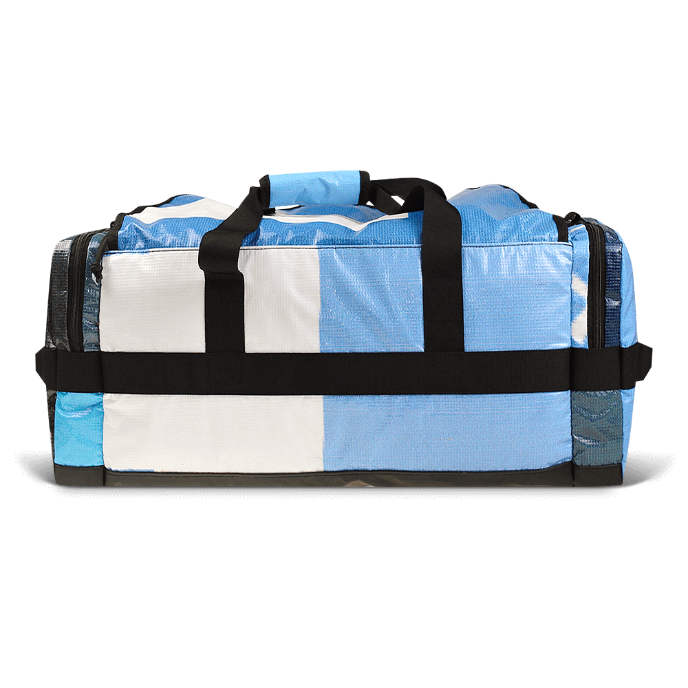 Union Duffle
