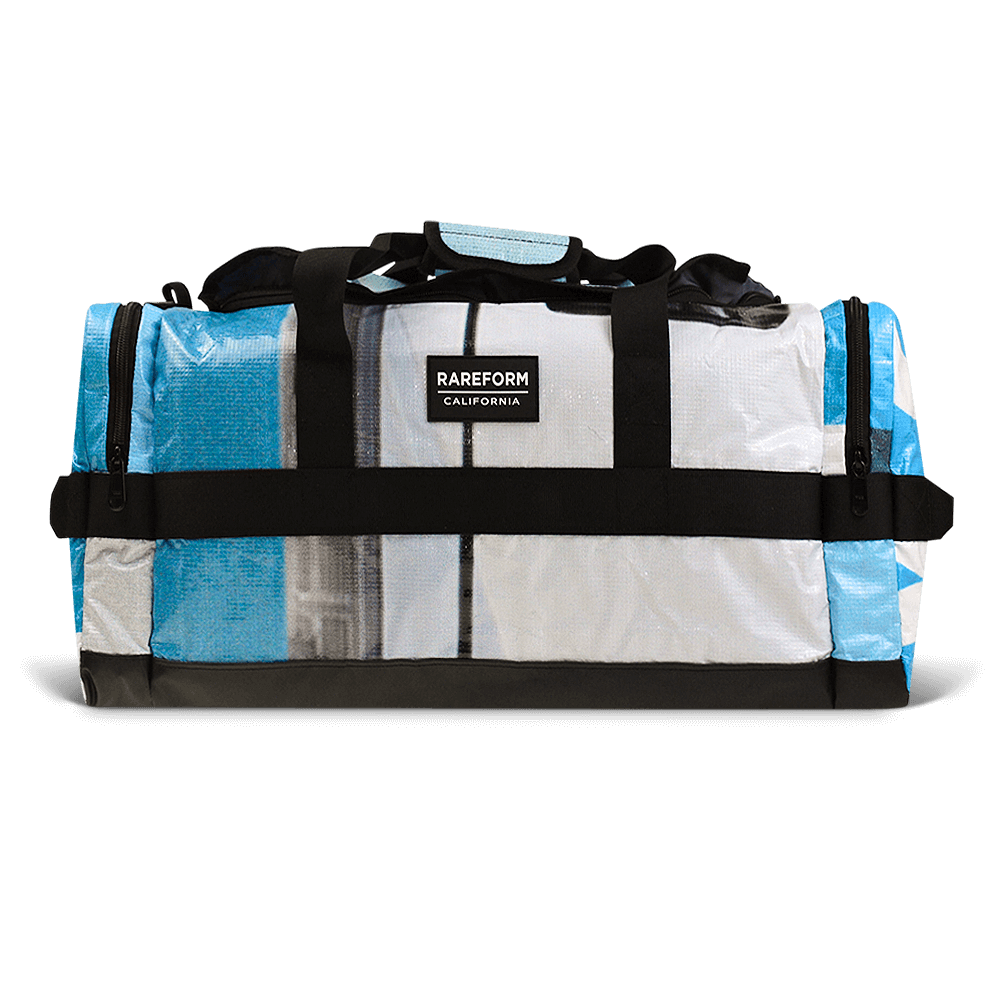 Union Duffle