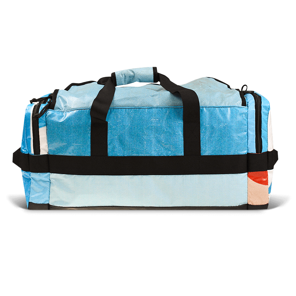 Union Duffle