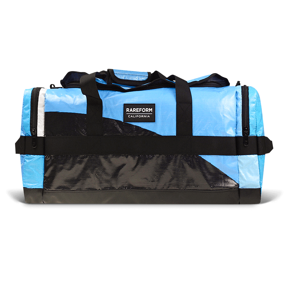 Union Duffle