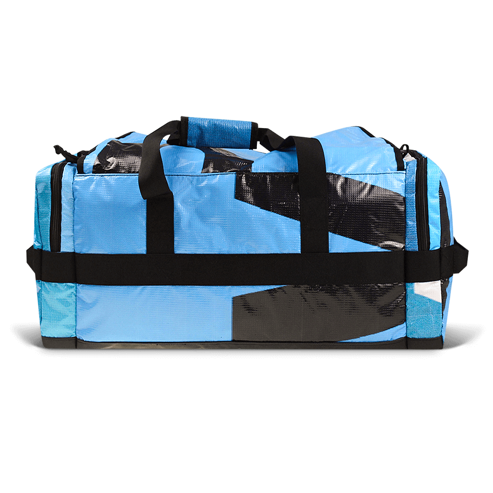Union Duffle