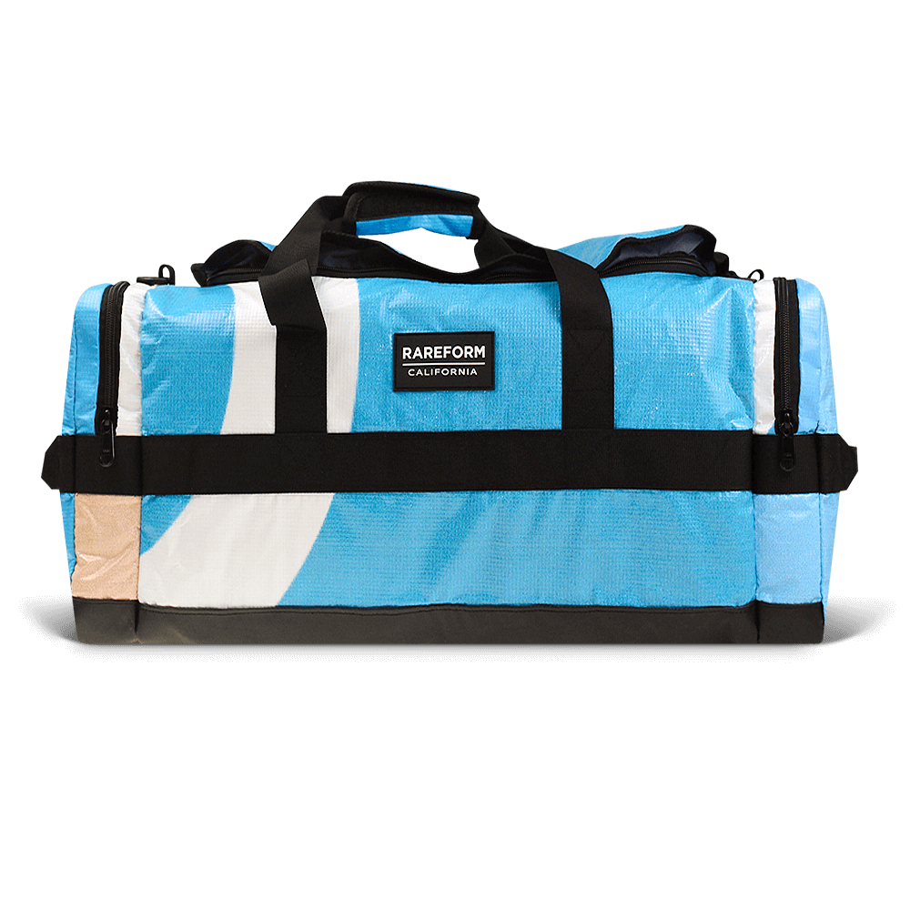 Union Duffle