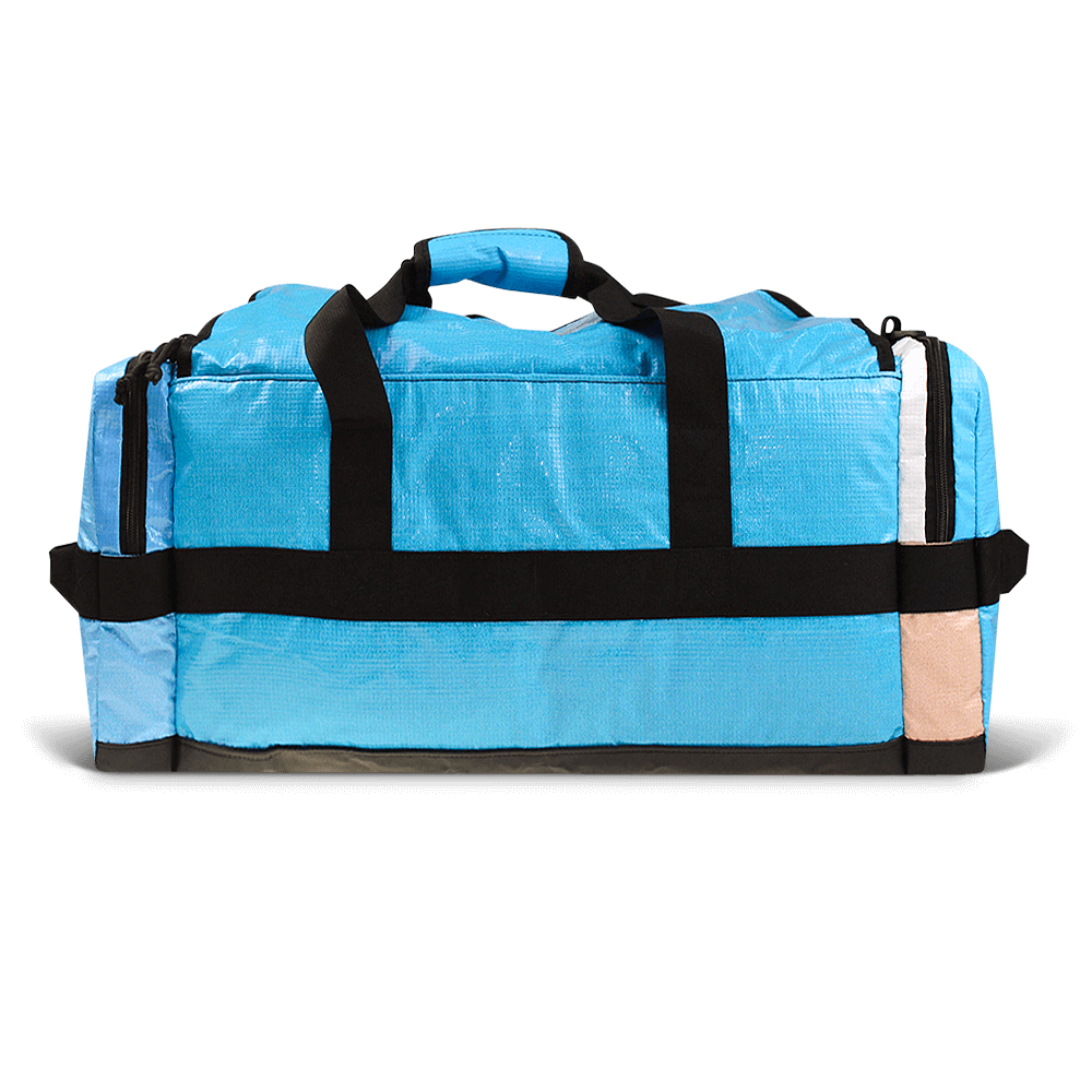 Union Duffle