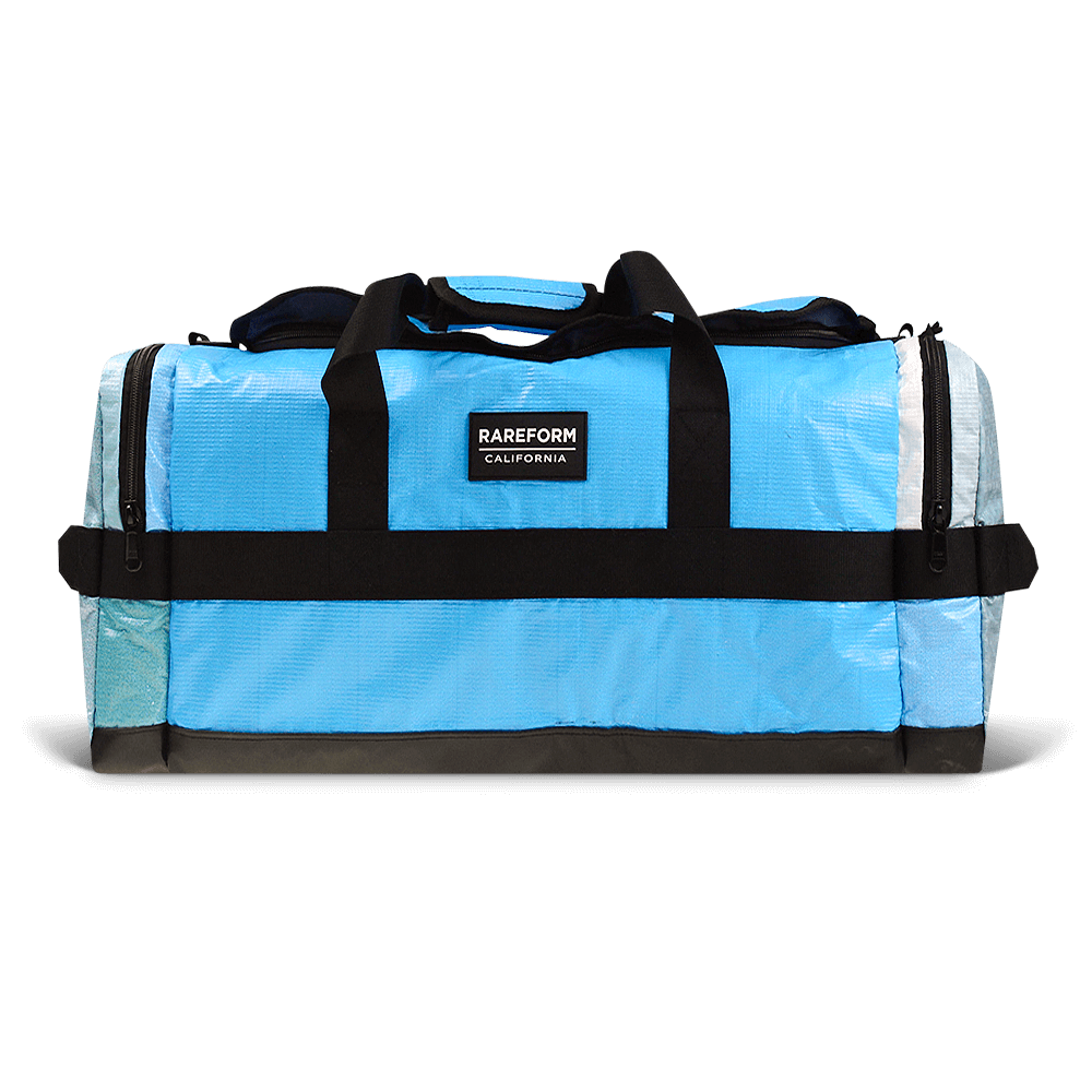 Union Duffle