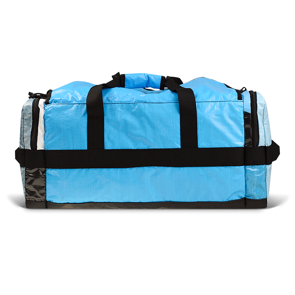 Union Duffle