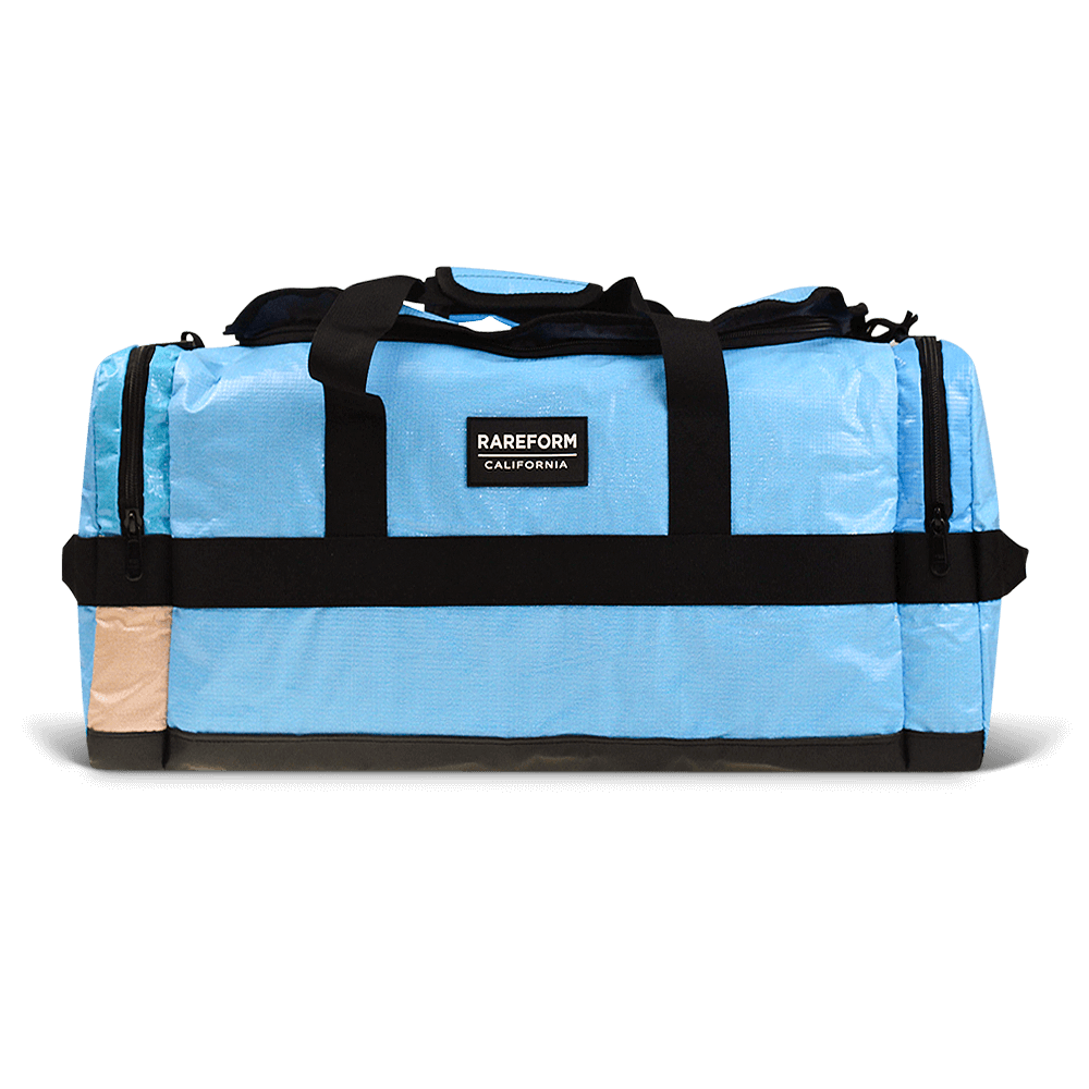 Union Duffle